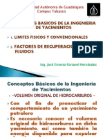 Conceptos Basicos Limites Fisicos