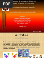 Web 2 0 Expo