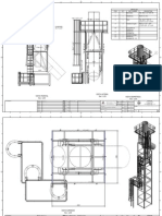 Planos de Soporte 01 - 02