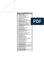 Data Principle Dimention Yang 2010 Scheltema Formdata Tempel