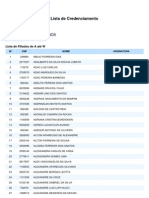 Lista de Credenciamento-3