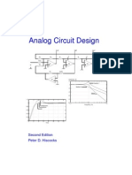 PAUL D HISCOCKS Introductory Circuit Analysis