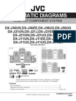 Ca-Dxj21 177