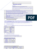 As Level Physics 2011 Smak Gs Kbi Measurement