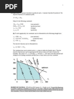 Numerical Method For Engineers-Chapter 15