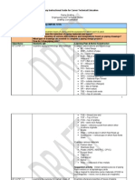 1722 Piping Drafting Instruc Guide