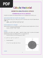 Calculo III - Docx Teoria