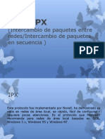 IPX