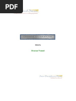 Laschefski Agrofuels Ebook 2009