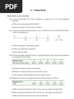 Exercise C4