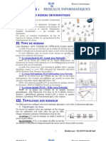 Module4 Chapitre1