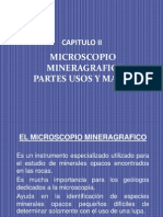 Tema2 Microscopio