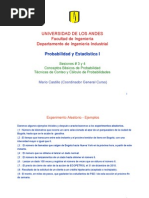 PDF Documento