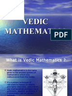 Gvedicmathematics 090321072030 Phpapp02