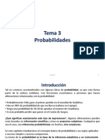 Tema3 Probabilidades