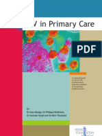 HIV Primary Care