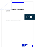 LO530 4.6 - Basic Processes in WM