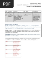 Workbook Week3