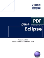 Guia Eclipse