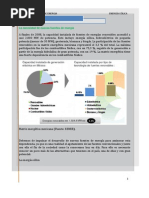 ENERGIAS ALTERNAS EOLICAnuevo