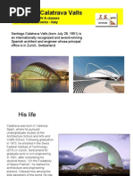 Calatrava