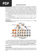 Sesión 1 Celulas