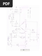 EM-II Final