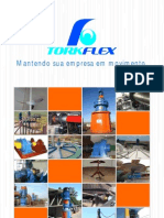 Folder Geral Torkflex