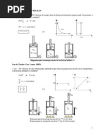 Gases Idea Les 2012