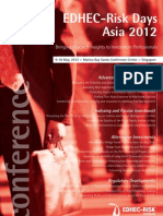 Brochure Eridays2012asia