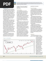 Trendline Basics