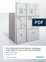 Siemens Nxplus Ha 35 41 en