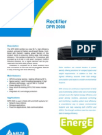 Fact Sheet DPR-2000-EnergE en