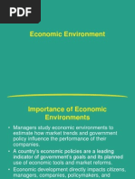 Eco Env