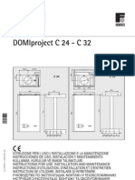 PDF Documento