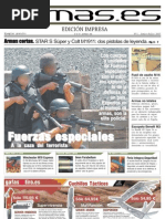 001 Periodico Armas Jun Jul 2007