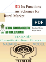 NABARD Final