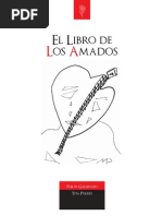 El Libro de Los Amados