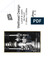 Wellhead Design Slideshow