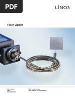 Fiber Optics Brochure 06