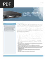 C Users ADMINI 1 AppData Local Temp Plugtmp Plugin-15874.Ex2200 Switch Serie en