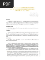 PDF Documento