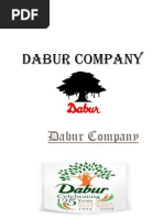 Dabur Company Market Over Wive PPT at Bec Bagalkot Mba