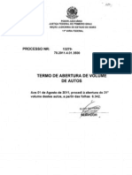 Processo 13279-78.2011.4.01.3500 Volume 31 - 6342 A 6437