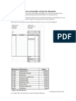 PDF Documento