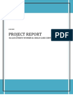 Project Report