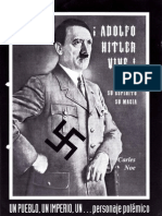 Hitler