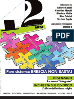 12mesi - Febbraio 2010