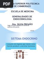 Generalidades Endocrinologia Final11