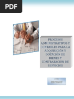 Procesos Administrativos y Contables.2